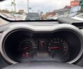 Сірий Ніссан Ноут, об'ємом двигуна 1.4 л та пробігом 127 тис. км за 4300 $, фото 16 на Automoto.ua