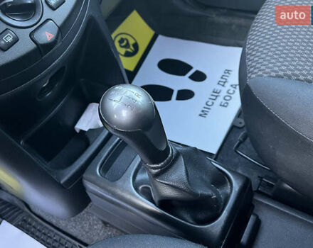Ниссан Ноут 2008 в Коломые на Automoto.ua Серый Ниссан Ноут, объемом двигателя 1.39 л и пробегом 257 тыс. км за 6400 $, фото 11 на Automoto.ua
