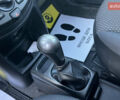 Ниссан Ноут 2008 в Коломые на Automoto.ua Серый Ниссан Ноут, объемом двигателя 1.39 л и пробегом 257 тыс. км за 6400 $, фото 11 на Automoto.ua