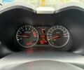 Сірий Ніссан Ноут, об'ємом двигуна 1.4 л та пробігом 182 тис. км за 5700 $, фото 8 на Automoto.ua