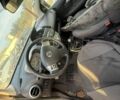 Сірий Ніссан Ноут, об'ємом двигуна 1.6 л та пробігом 125 тис. км за 2500 $, фото 2 на Automoto.ua