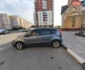 Серый Ниссан Ноут, объемом двигателя 1.4 л и пробегом 337 тыс. км за 4400 $, фото 4 на Automoto.ua