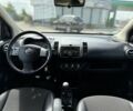 Серый Ниссан Ноут, объемом двигателя 0 л и пробегом 169 тыс. км за 5900 $, фото 8 на Automoto.ua
