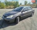 Серый Ниссан Ноут, объемом двигателя 1.6 л и пробегом 169 тыс. км за 6500 $, фото 1 на Automoto.ua