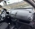 Сірий Ніссан Ноут, об'ємом двигуна 0 л та пробігом 214 тис. км за 5699 $, фото 14 на Automoto.ua