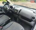Сірий Ніссан Ноут, об'ємом двигуна 1.4 л та пробігом 95 тис. км за 6150 $, фото 41 на Automoto.ua