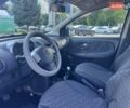Серый Ниссан Ноут, объемом двигателя 1.4 л и пробегом 147 тыс. км за 4500 $, фото 6 на Automoto.ua