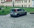 Сірий Ніссан Ноут, об'ємом двигуна 1.6 л та пробігом 192 тис. км за 6950 $, фото 15 на Automoto.ua