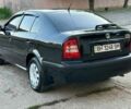 Сірий Ніссан Ноут, об'ємом двигуна 1.6 л та пробігом 170 тис. км за 5200 $, фото 5 на Automoto.ua
