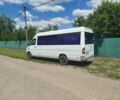 Сірий Ніссан Ноут, об'ємом двигуна 1.6 л та пробігом 170 тис. км за 5200 $, фото 9 на Automoto.ua