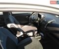 Сірий Ніссан Ноут, об'ємом двигуна 1.6 л та пробігом 200 тис. км за 6000 $, фото 7 на Automoto.ua