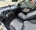 Серый Ниссан Ноут, объемом двигателя 1.4 л и пробегом 293 тыс. км за 5100 $, фото 22 на Automoto.ua