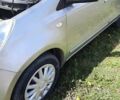 Сірий Ніссан Ноут, об'ємом двигуна 1.4 л та пробігом 189 тис. км за 5592 $, фото 17 на Automoto.ua