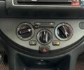 Сірий Ніссан Ноут, об'ємом двигуна 1.4 л та пробігом 137 тис. км за 4990 $, фото 25 на Automoto.ua