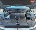 Сірий Ніссан Ноут, об'ємом двигуна 1.6 л та пробігом 170 тис. км за 5200 $, фото 1 на Automoto.ua