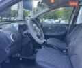 Серый Ниссан Ноут, объемом двигателя 1.4 л и пробегом 147 тыс. км за 4500 $, фото 9 на Automoto.ua