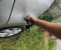 Сірий Ніссан Ноут, об'ємом двигуна 1.4 л та пробігом 95 тис. км за 6150 $, фото 66 на Automoto.ua