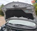 Сірий Ніссан Ноут, об'ємом двигуна 1.4 л та пробігом 95 тис. км за 6150 $, фото 54 на Automoto.ua