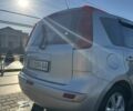 Сірий Ніссан Ноут, об'ємом двигуна 1.6 л та пробігом 490 тис. км за 4000 $, фото 6 на Automoto.ua