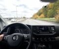 Серый Ниссан Ноут, объемом двигателя 1.6 л и пробегом 169 тыс. км за 6500 $, фото 6 на Automoto.ua
