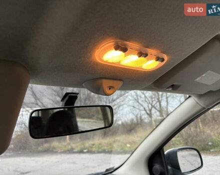 Серый Ниссан Ноут, объемом двигателя 0 л и пробегом 215 тыс. км за 5599 $, фото 48 на Automoto.ua