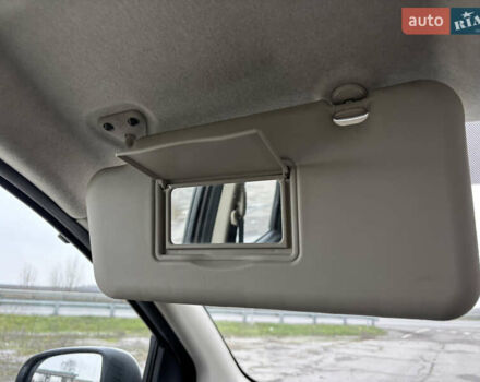 Серый Ниссан Ноут, объемом двигателя 0 л и пробегом 215 тыс. км за 5599 $, фото 49 на Automoto.ua