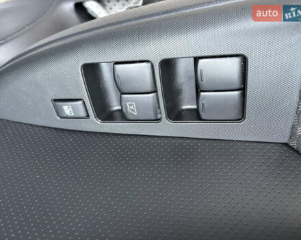 Серый Ниссан Ноут, объемом двигателя 0 л и пробегом 215 тыс. км за 5599 $, фото 17 на Automoto.ua