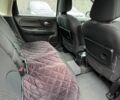 Серый Ниссан Ноут, объемом двигателя 1.5 л и пробегом 317 тыс. км за 5300 $, фото 39 на Automoto.ua