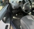 Сірий Ніссан Ноут, об'ємом двигуна 1.5 л та пробігом 277 тис. км за 4800 $, фото 7 на Automoto.ua