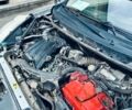 Сірий Ніссан Ноут, об'ємом двигуна 1.6 л та пробігом 192 тис. км за 6950 $, фото 13 на Automoto.ua