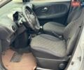 Сірий Ніссан Ноут, об'ємом двигуна 1.4 л та пробігом 137 тис. км за 4990 $, фото 12 на Automoto.ua