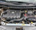 Серый Ниссан Ноут, объемом двигателя 1.6 л и пробегом 133 тыс. км за 6250 $, фото 12 на Automoto.ua