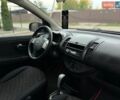 Серый Ниссан Ноут, объемом двигателя 1.6 л и пробегом 217 тыс. км за 6000 $, фото 36 на Automoto.ua