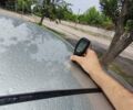 Сірий Ніссан Ноут, об'ємом двигуна 1.4 л та пробігом 95 тис. км за 6150 $, фото 76 на Automoto.ua