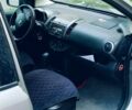 Сірий Ніссан Ноут, об'ємом двигуна 1.6 л та пробігом 192 тис. км за 6950 $, фото 9 на Automoto.ua