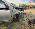 Сірий Ніссан Ноут, об'ємом двигуна 1.6 л та пробігом 125 тис. км за 2500 $, фото 5 на Automoto.ua