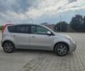 Ниссан Ноут 2008 в Днепре (Днепропетровске) на Automoto.ua Серый Ниссан Ноут, объемом двигателя 1.6 л и пробегом 170 тыс. км за 5999 $, фото 16 на Automoto.ua