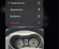 Сірий Ніссан Ноут, об'ємом двигуна 1.4 л та пробігом 200 тис. км за 6400 $, фото 1 на Automoto.ua