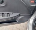 Ниссан Ноут 2008 в Виннице на Automoto.ua Серый Ниссан Ноут, объемом двигателя 1.6 л и пробегом 174 тыс. км за 7500 $, фото 16 на Automoto.ua