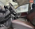 Серый Ниссан Ноут, объемом двигателя 1.6 л и пробегом 229 тыс. км за 5500 $, фото 19 на Automoto.ua