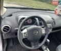 Ниссан Ноут 2008 в Виннице на Automoto.ua Серый Ниссан Ноут, объемом двигателя 1.6 л и пробегом 174 тыс. км за 7500 $, фото 14 на Automoto.ua