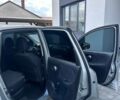 Сірий Ніссан Ноут, об'ємом двигуна 1.6 л та пробігом 236 тис. км за 5290 $, фото 1 на Automoto.ua