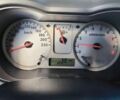 Сірий Ніссан Ноут, об'ємом двигуна 1.6 л та пробігом 313 тис. км за 4499 $, фото 24 на Automoto.ua
