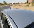 Сірий Ніссан Ноут, об'ємом двигуна 1.6 л та пробігом 200 тис. км за 6000 $, фото 1 на Automoto.ua