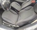 Сірий Ніссан Ноут, об'ємом двигуна 1.4 л та пробігом 95 тис. км за 6150 $, фото 38 на Automoto.ua