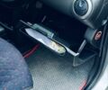 Сірий Ніссан Ноут, об'ємом двигуна 1.6 л та пробігом 192 тис. км за 6950 $, фото 7 на Automoto.ua