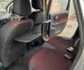 Серый Ниссан Ноут, объемом двигателя 1.39 л и пробегом 253 тыс. км за 5500 $, фото 9 на Automoto.ua