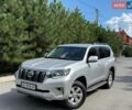 Серый Ниссан Ноут, объемом двигателя 1.6 л и пробегом 169 тыс. км за 6500 $, фото 1 на Automoto.ua