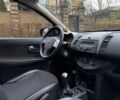 Серый Ниссан Ноут, объемом двигателя 1.6 л и пробегом 127 тыс. км за 5890 $, фото 30 на Automoto.ua