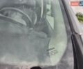 Серый Ниссан Ноут, объемом двигателя 1.6 л и пробегом 240 тыс. км за 5700 $, фото 9 на Automoto.ua